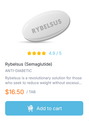 Affordable Rybelsus: Discovering the Best Prices